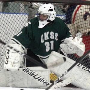 Meet your Posher, Ethan